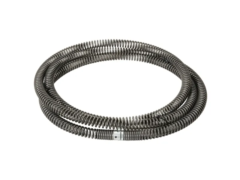 KS Tools 900.2441