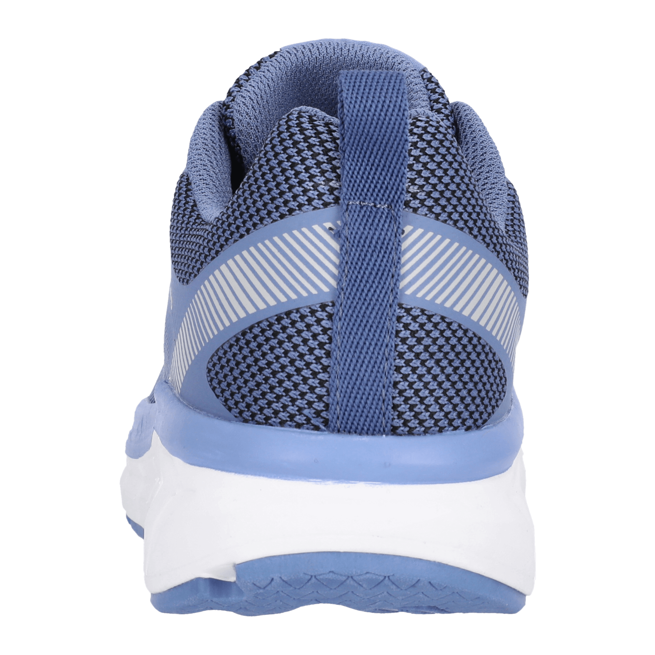 Endurance Fortlian W Shoe size 36-41 - Løpesko