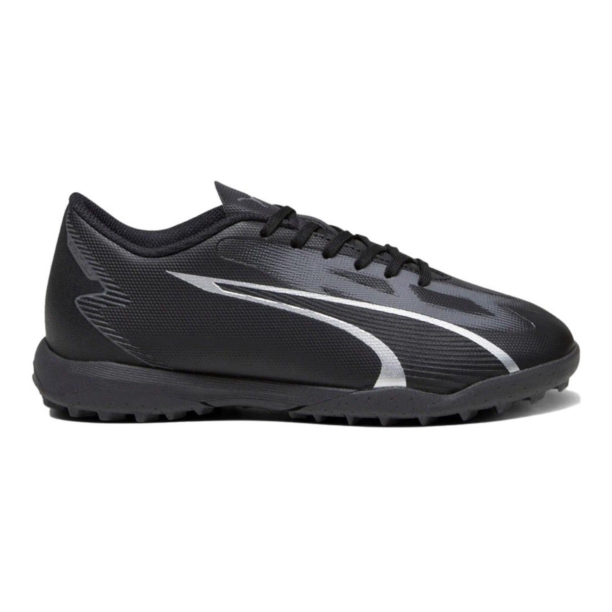 PUMA  Ultra Play TT Junior