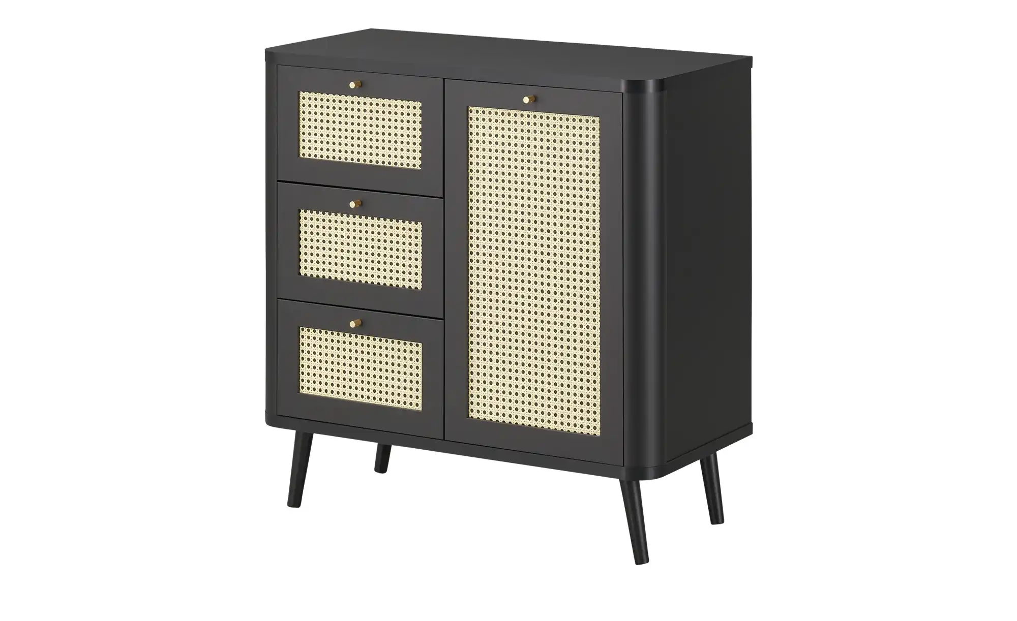 Roomers Kommode Vienna Premium