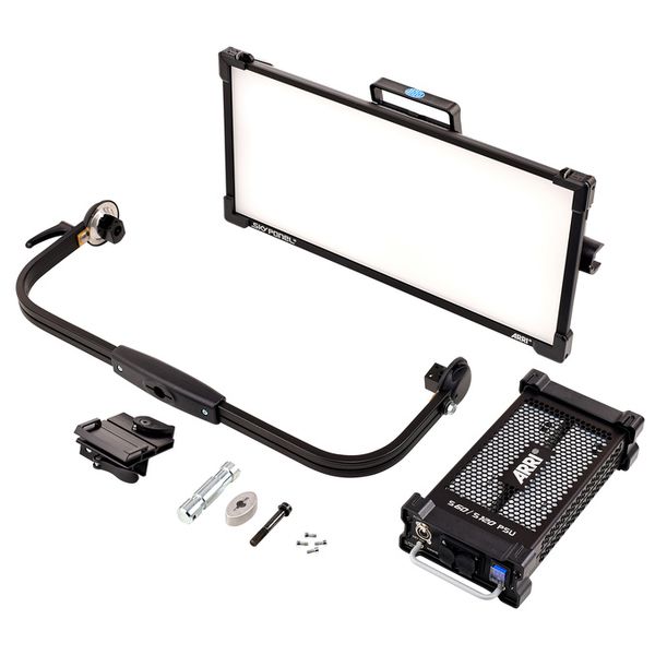 ARRI SkyPanel S60-C Bk