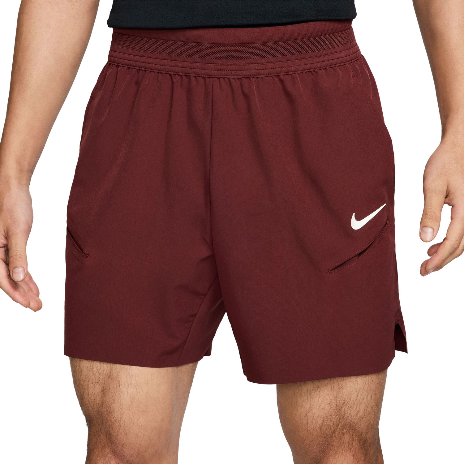 Nike Paris Heren Set 6