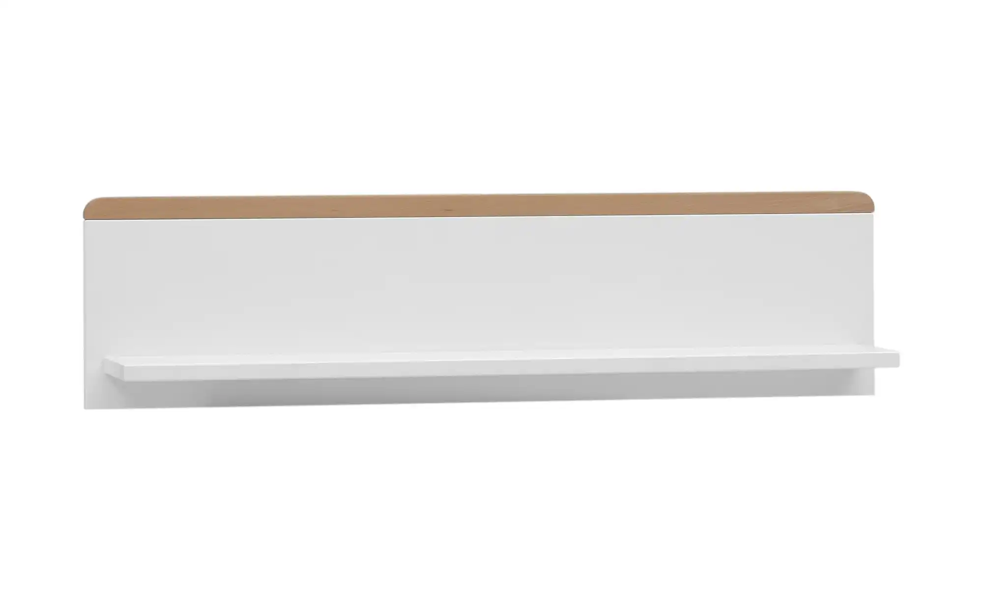 Wandboard Soe