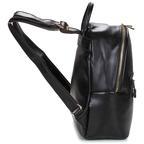 David Jones - 7019-3-BLACK - Noir