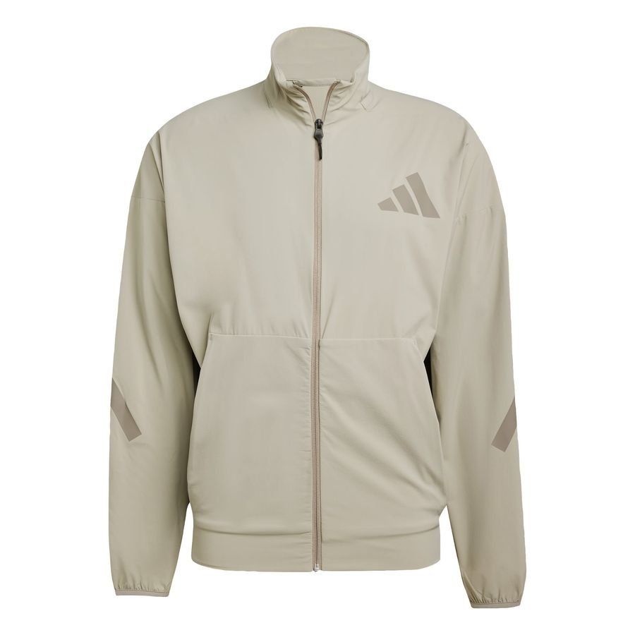 Adidas Track Top toile adidas Z.N.E.