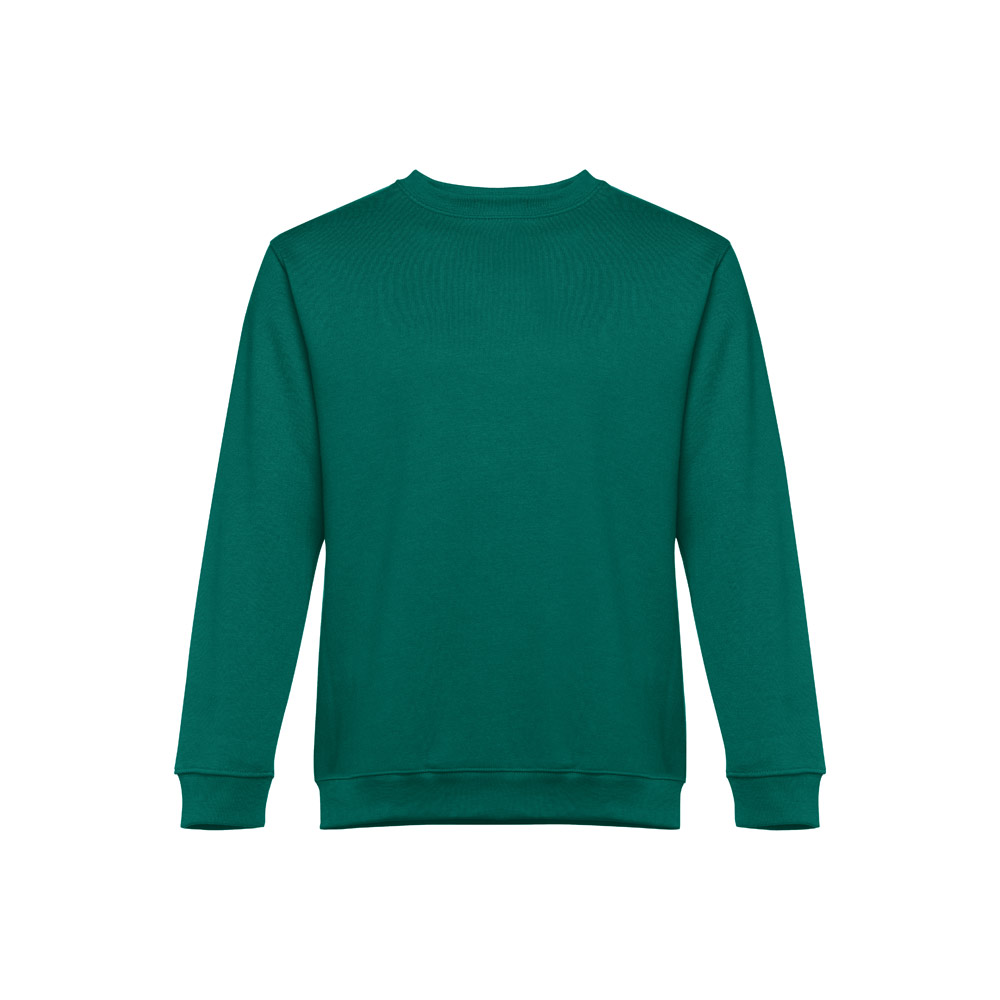 TH Clothes 30159 - Sweat unisexe en coton et polyester