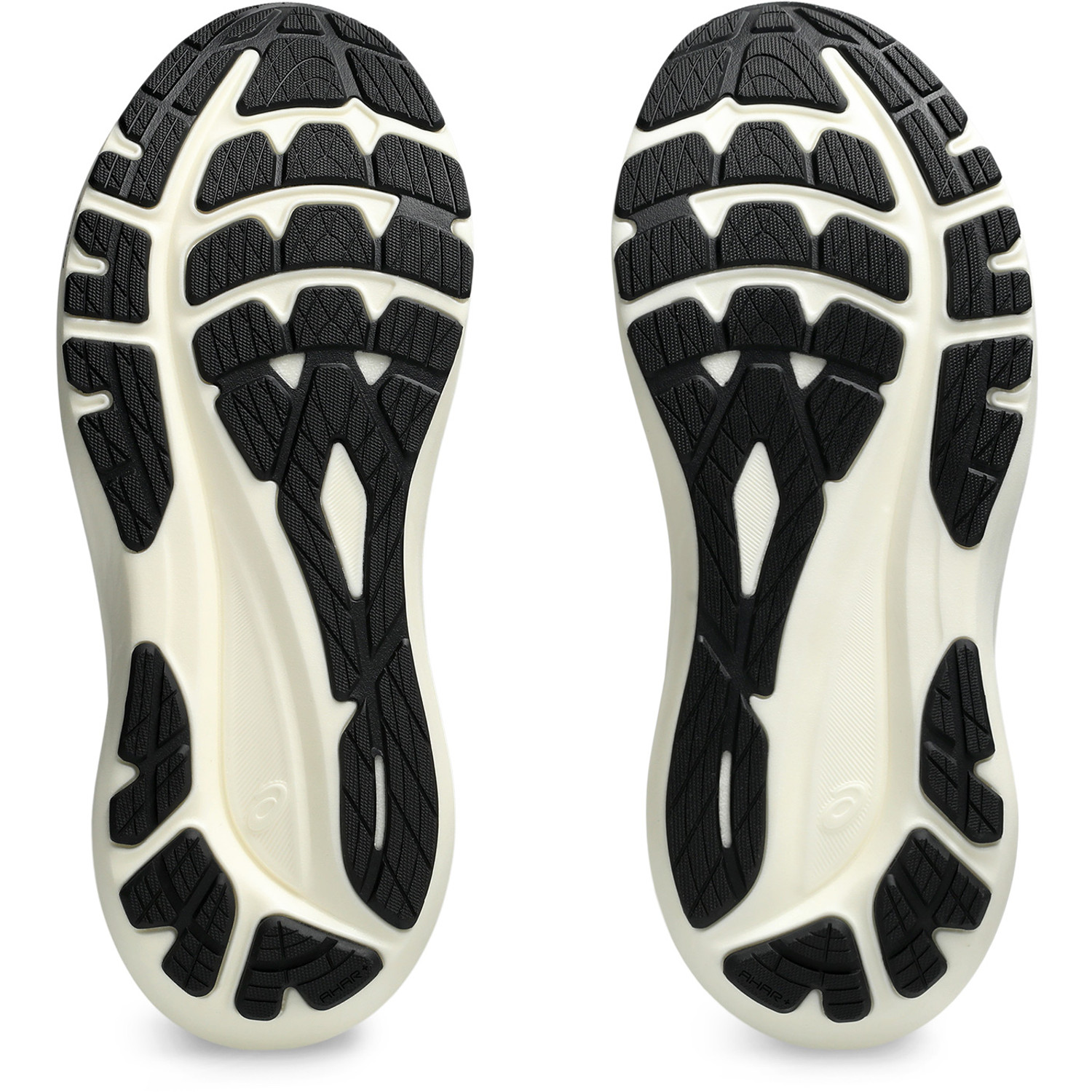 ASICS GT-2000 13 Heren
