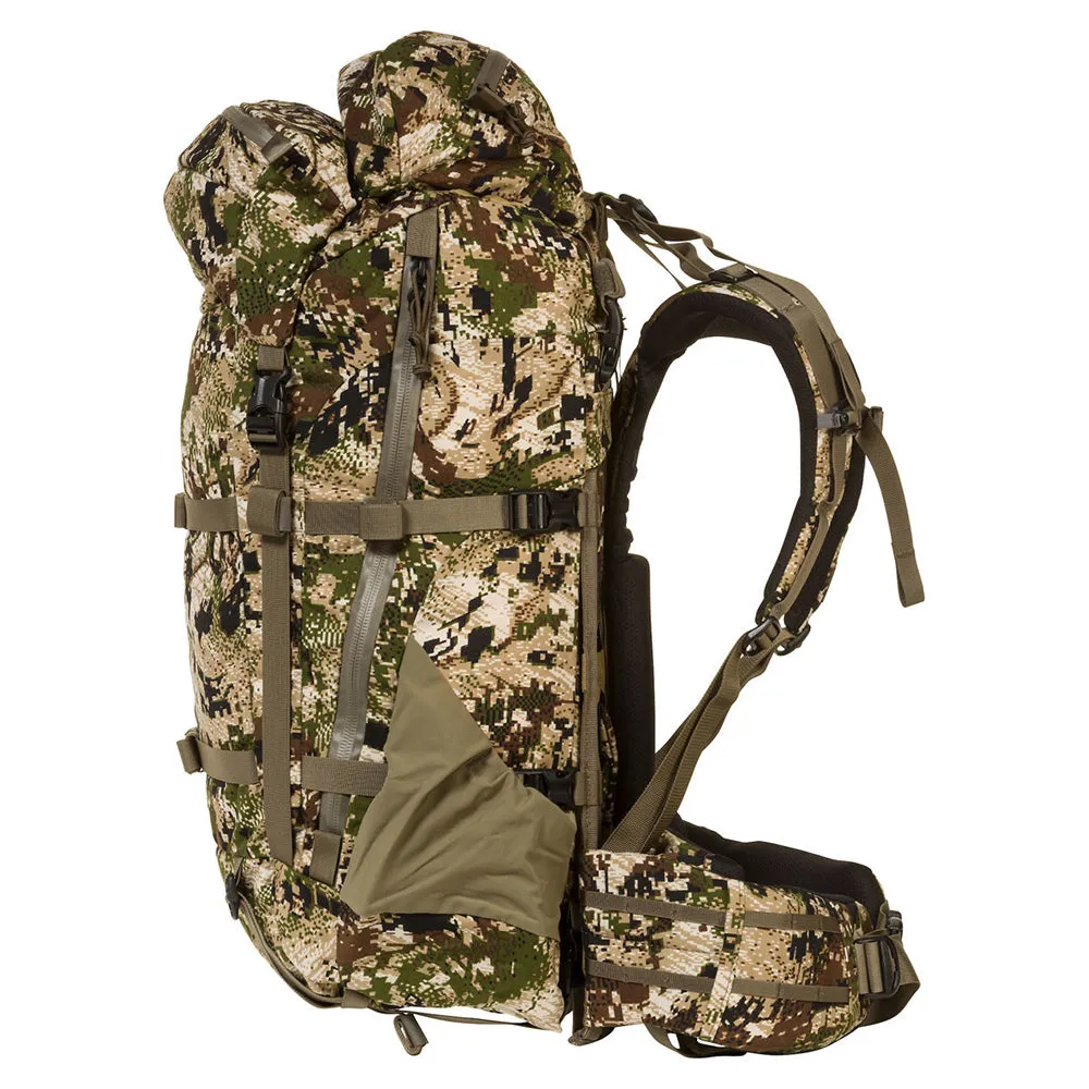 Mystery Ranch -  Rucksack Metcalf