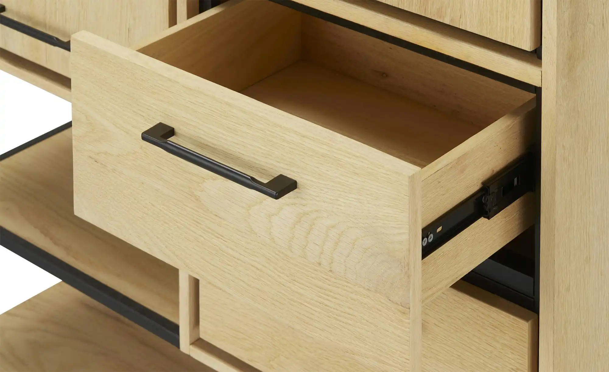 Highboard Winchester