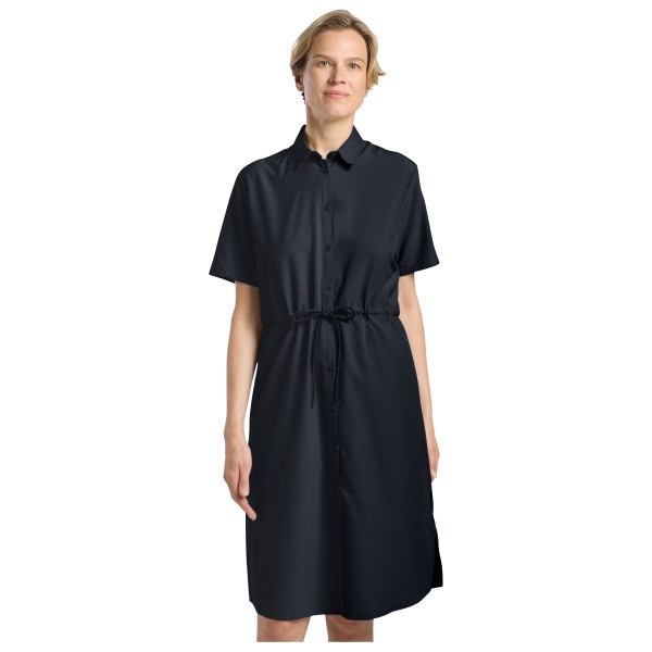 Jack Wolfskin - Women's Waimea Dress - Robe
