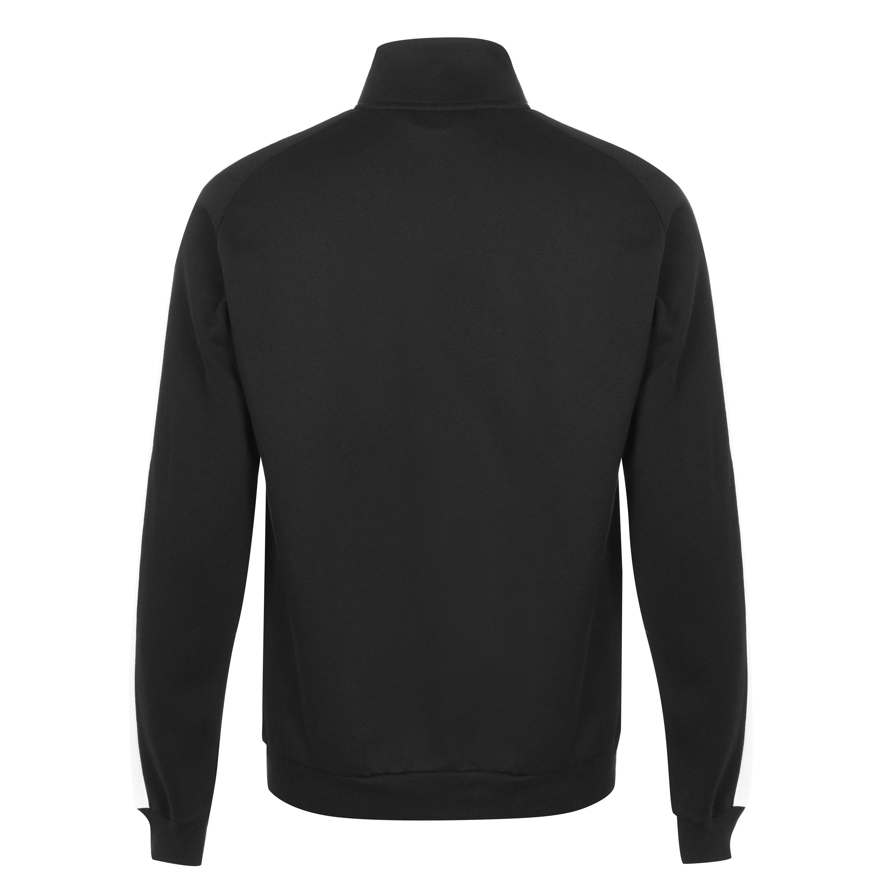 Puma Clean Fleece Tracksuit Mens