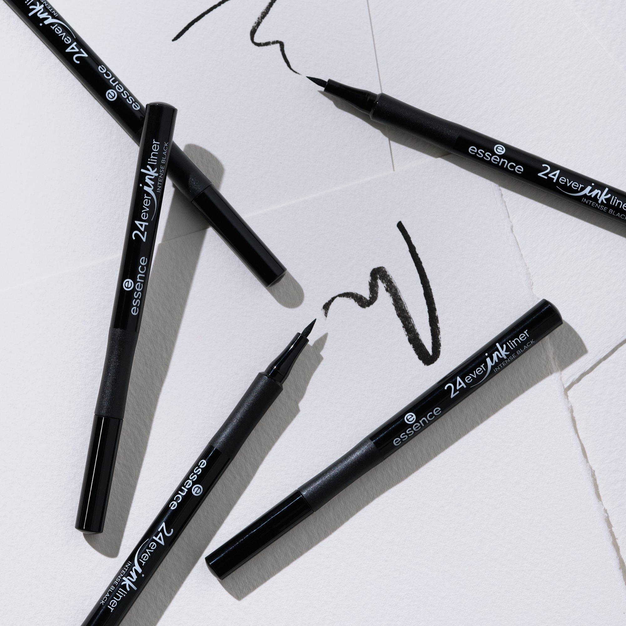 24ever ink liner