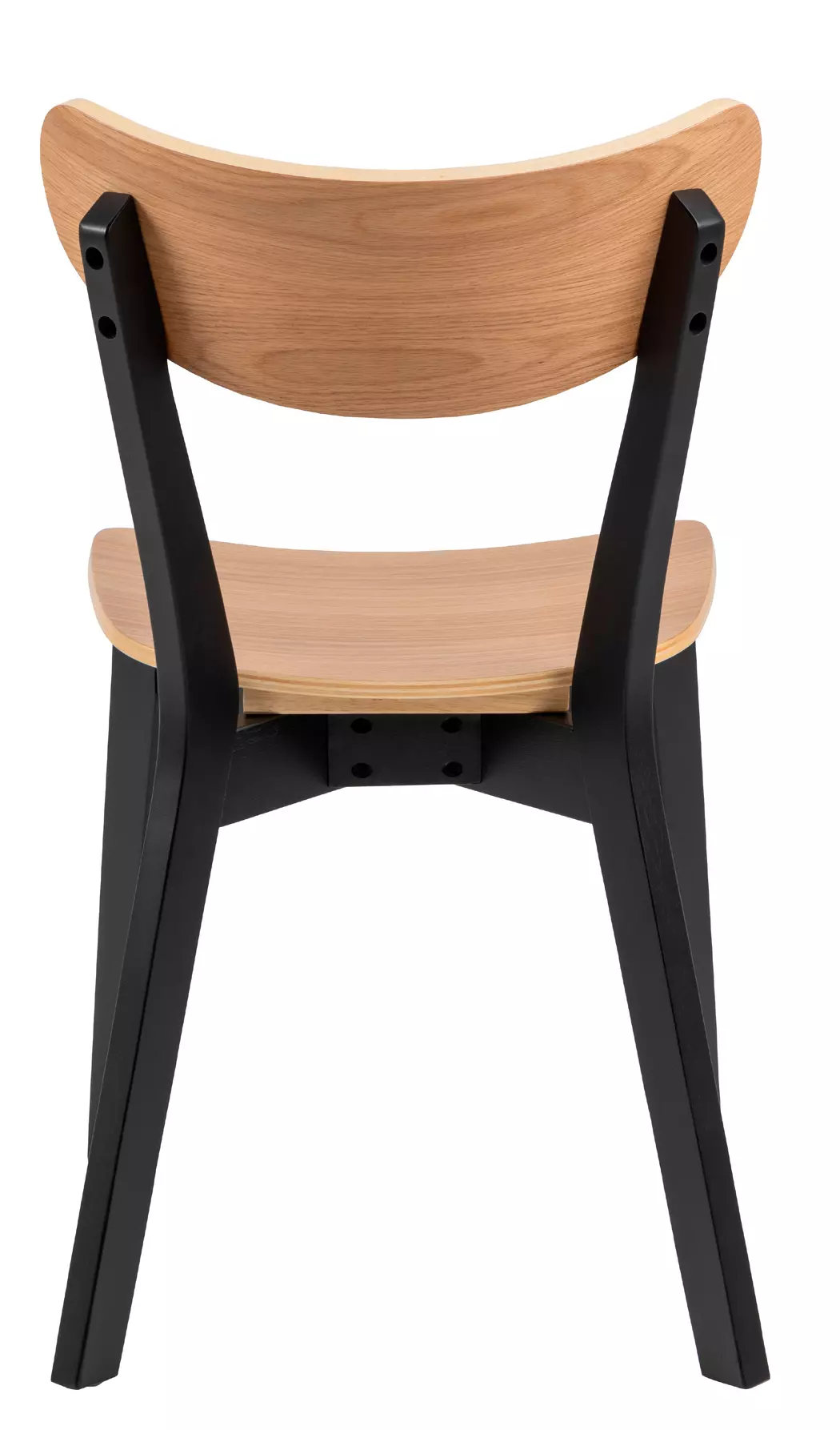 Stuhl Roxby