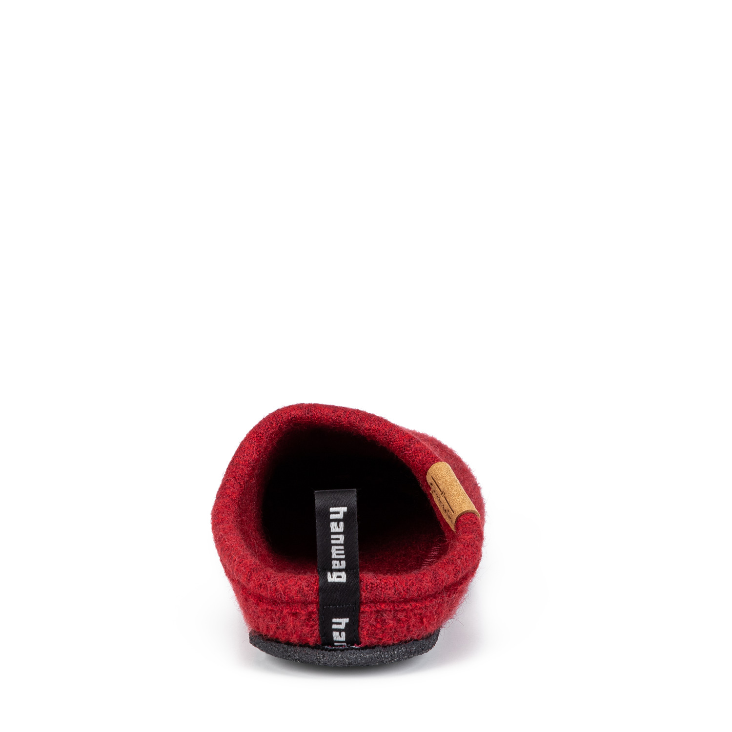 Cabin Loafer