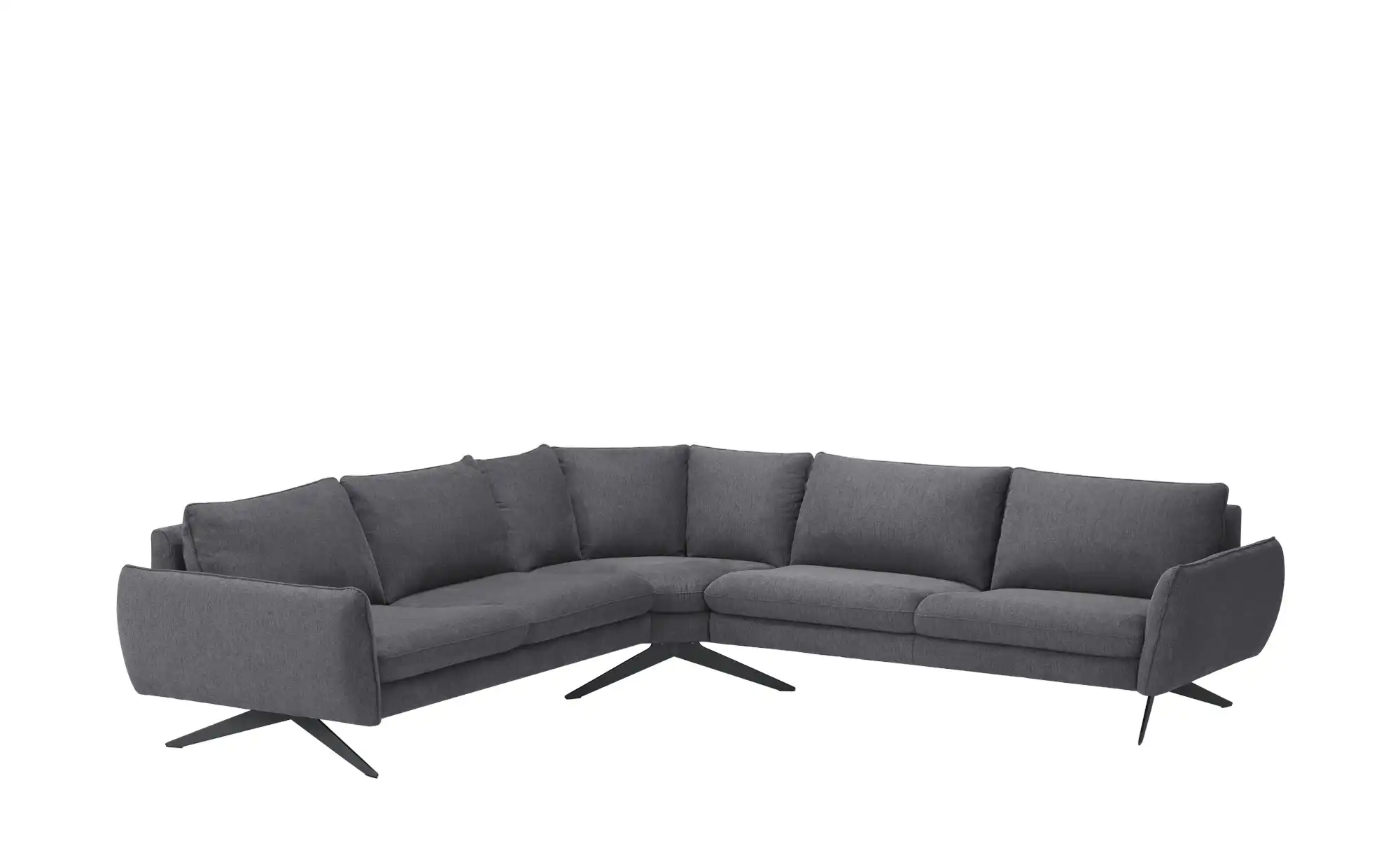 smart Ecksofa Lovely