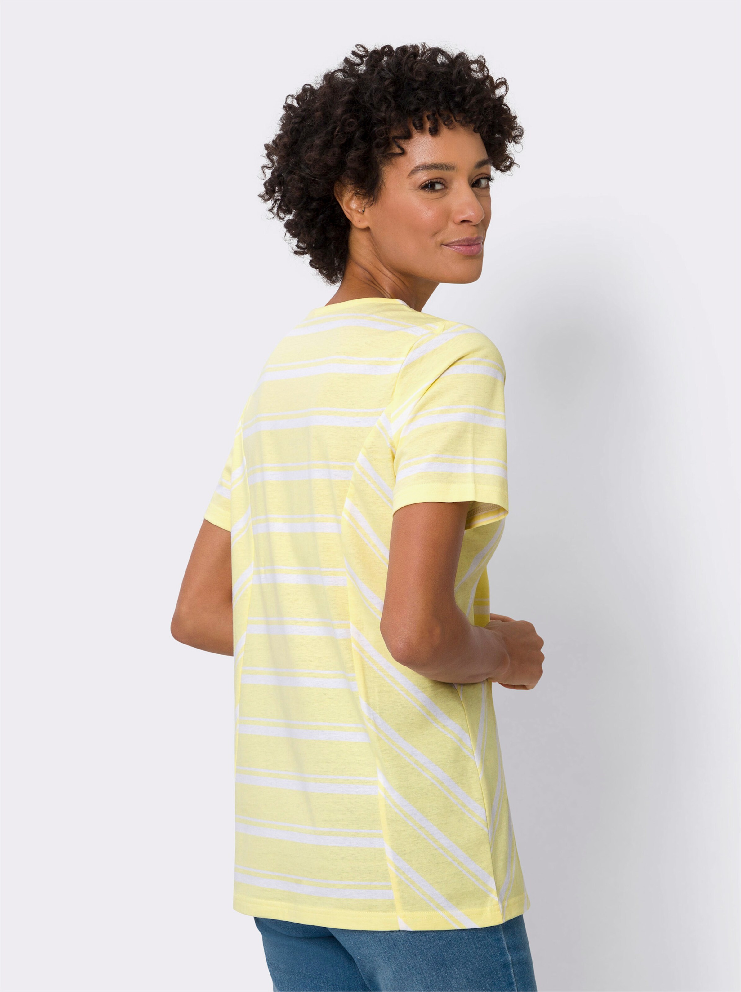Longshirt