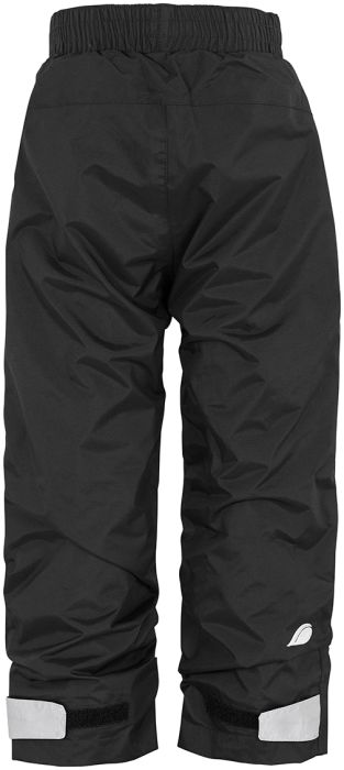 Nobi Kids Pants