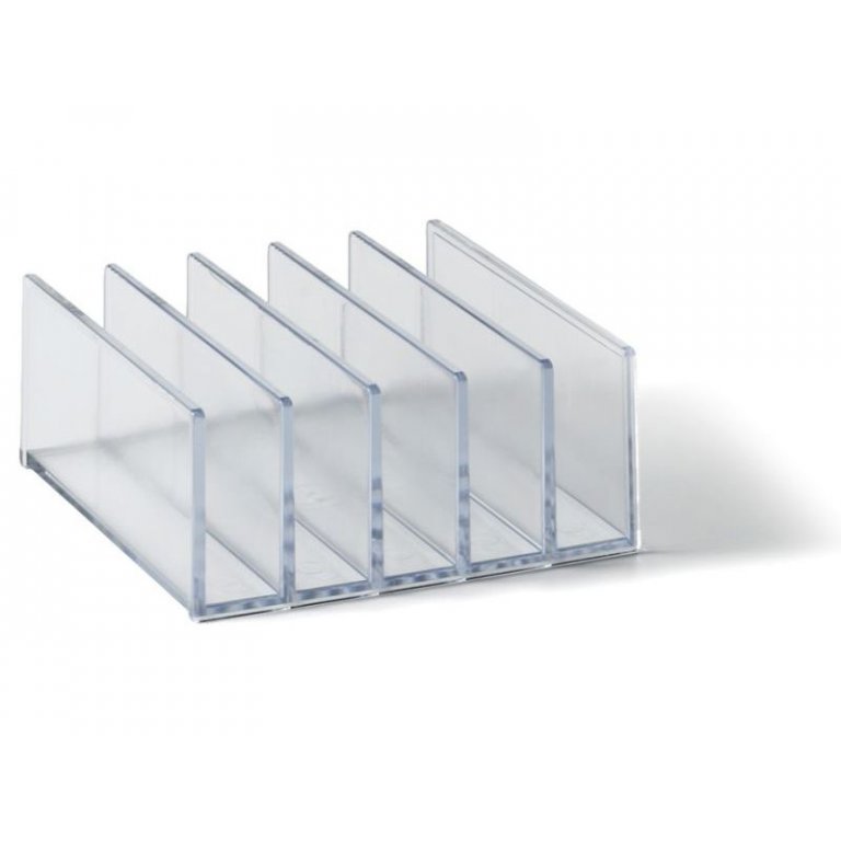 Palaset Briefständer P-05