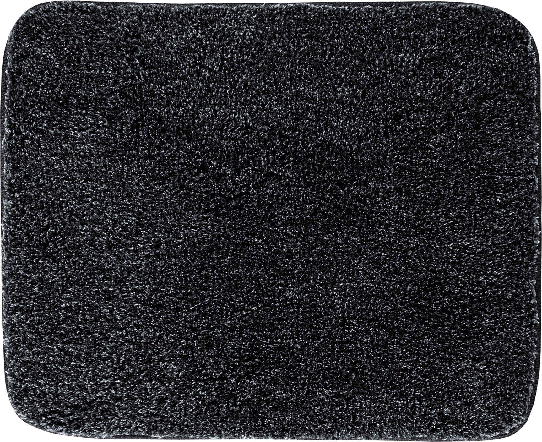 Badematte MELANGE 50 x 60 cm