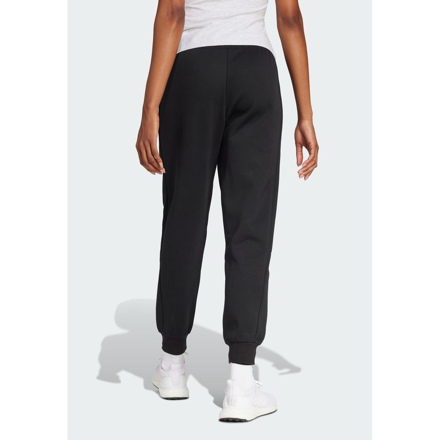 Adidas Pantalon adidas Z.N.E.