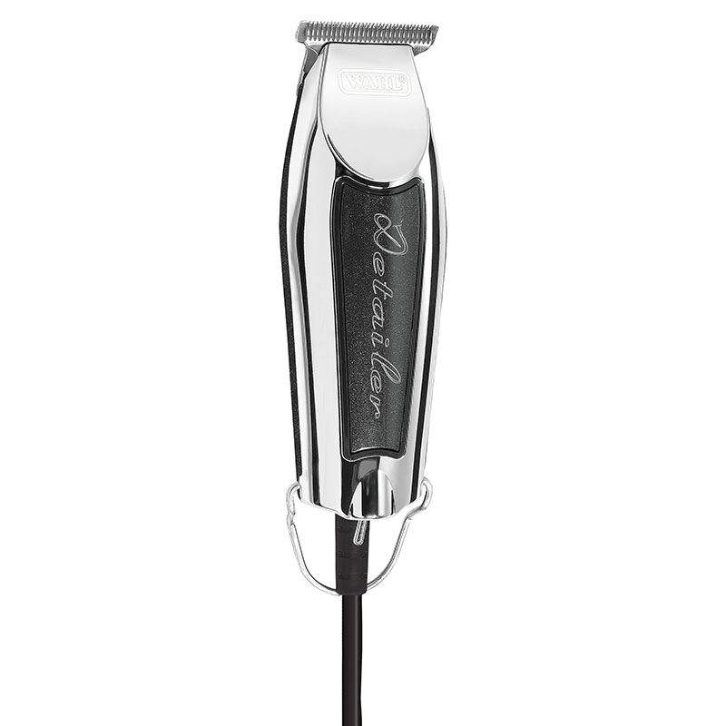 Tondeuse de finition filaire Detailer
