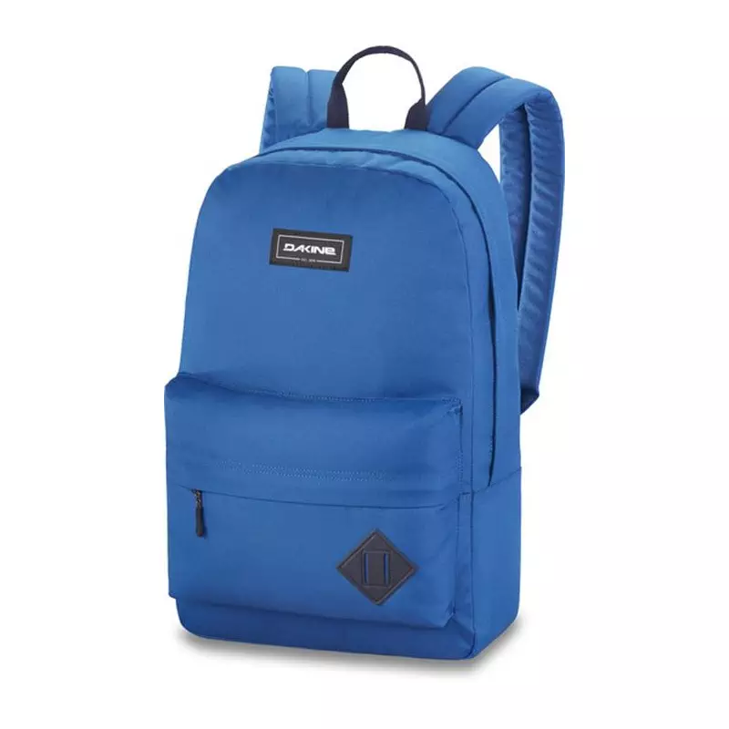 Sac à dos DAKINE 365 Pack Deep Blue 21L
