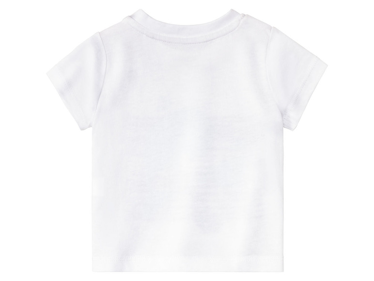Baby zomerkleding