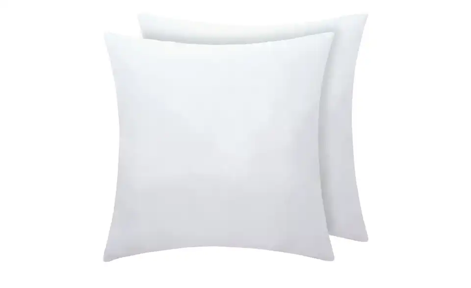 levelone Kopfkissen 2er-Pack