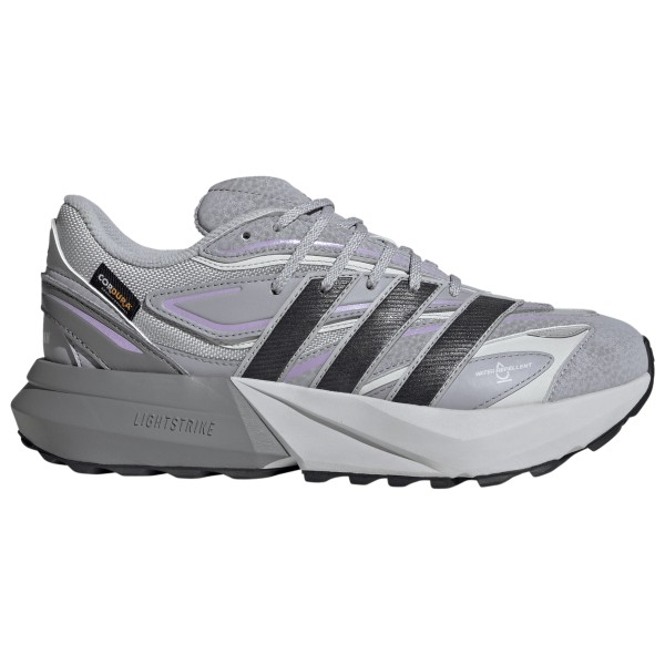 adidas - Women's Lightblaze ATR - Baskets