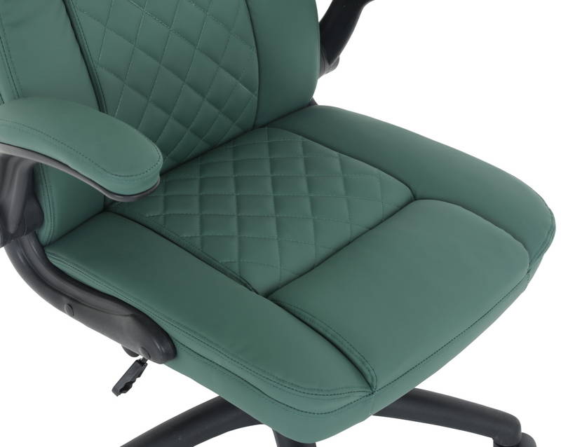 Carryhome Chefsessel DENNIS