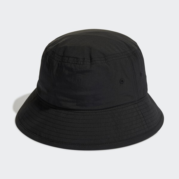 ADIDAS ORIGINALS BOB ADICOLOR ARCHIVE