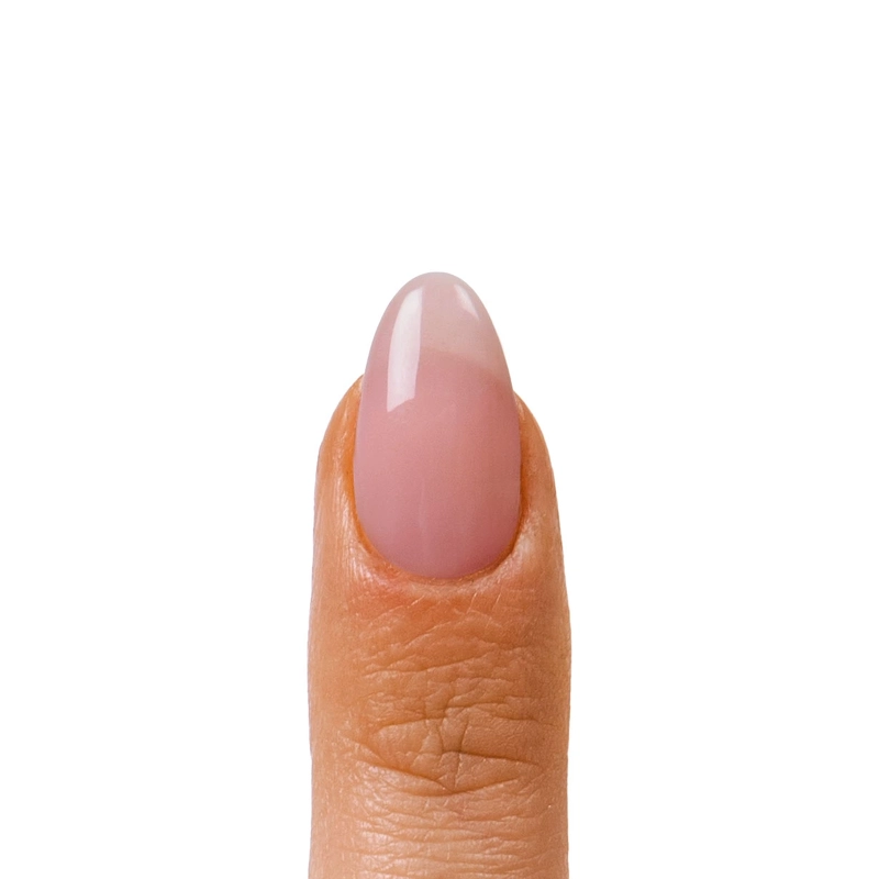 Le Mini Macaron Multi-use Builder Gel 8,5 ml - Dusty Rose