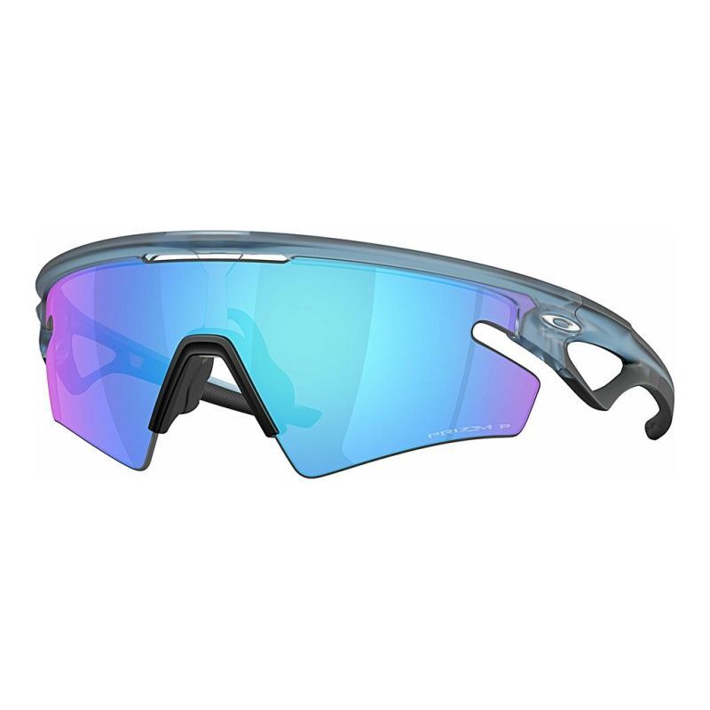 Sphaera Slash - Lunettes vélo