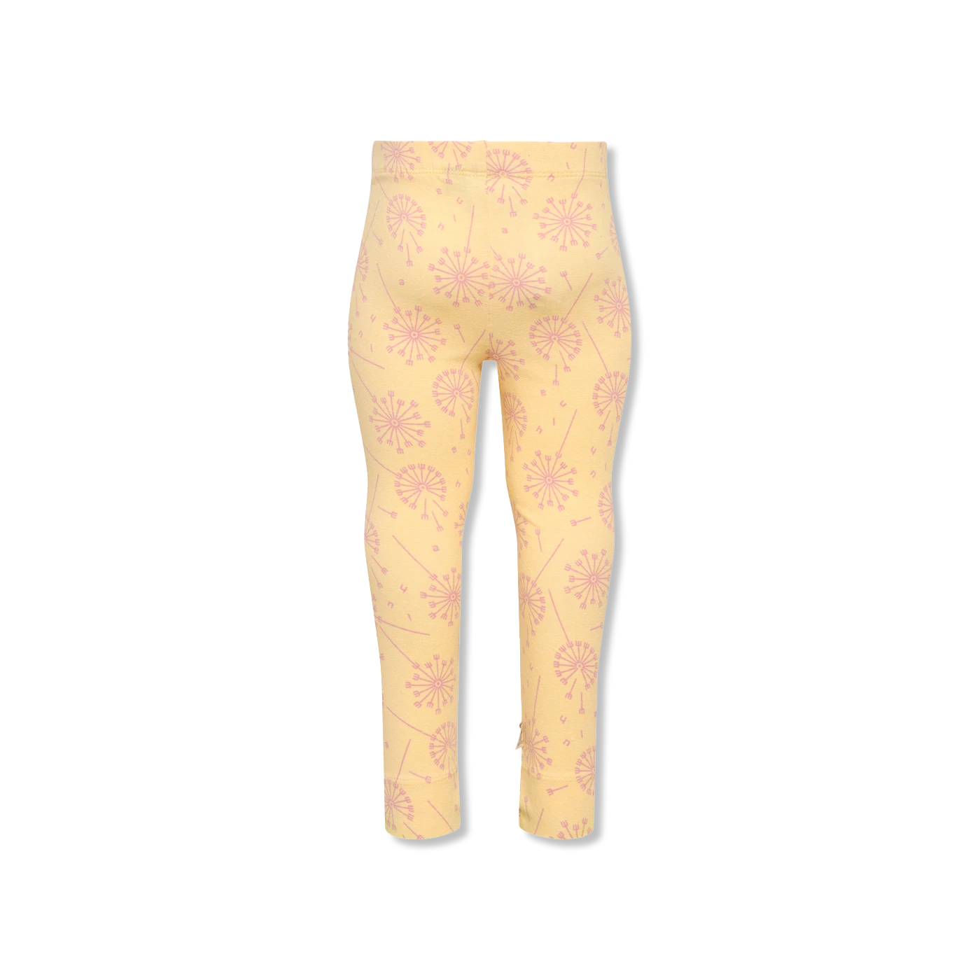 HmlLEZLY leggings