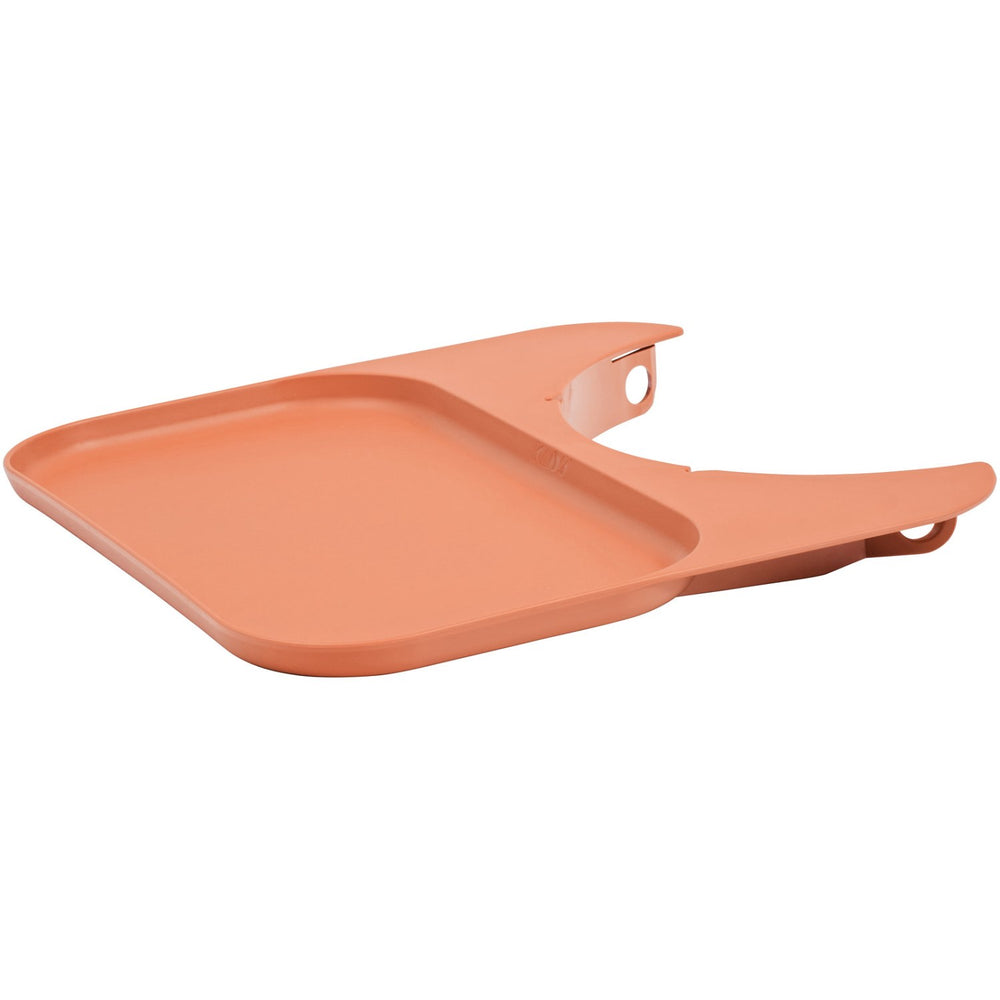 Køb KAOS Terracotta Pink KLAPP® Sikkerhedsbøjle Og Bakke