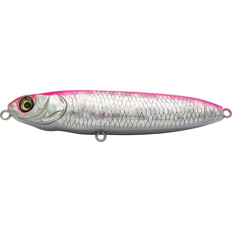 Leurre Flottant Adusta A-Pen - 9Cm