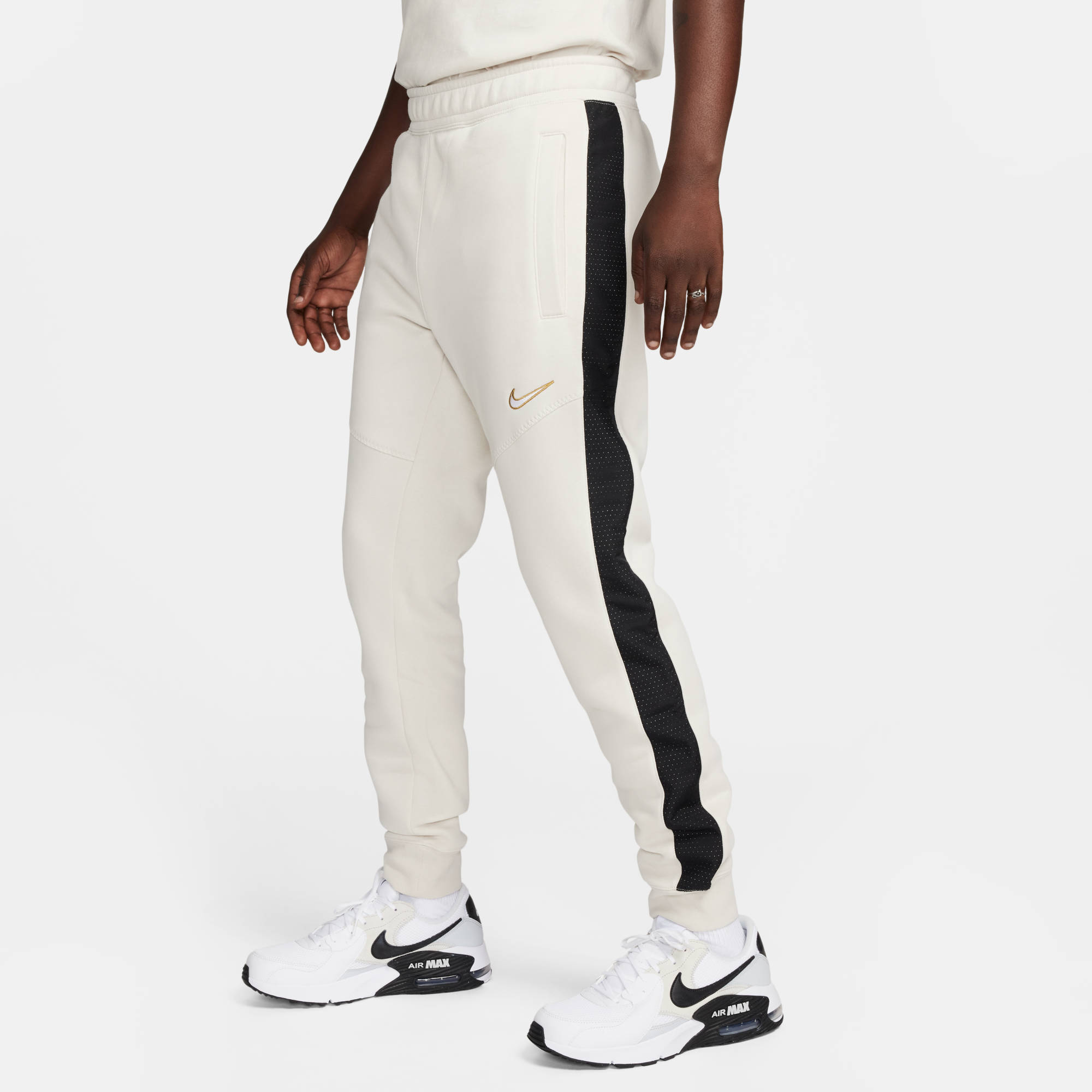 Nike M NSW SP FLC JOGGER BB