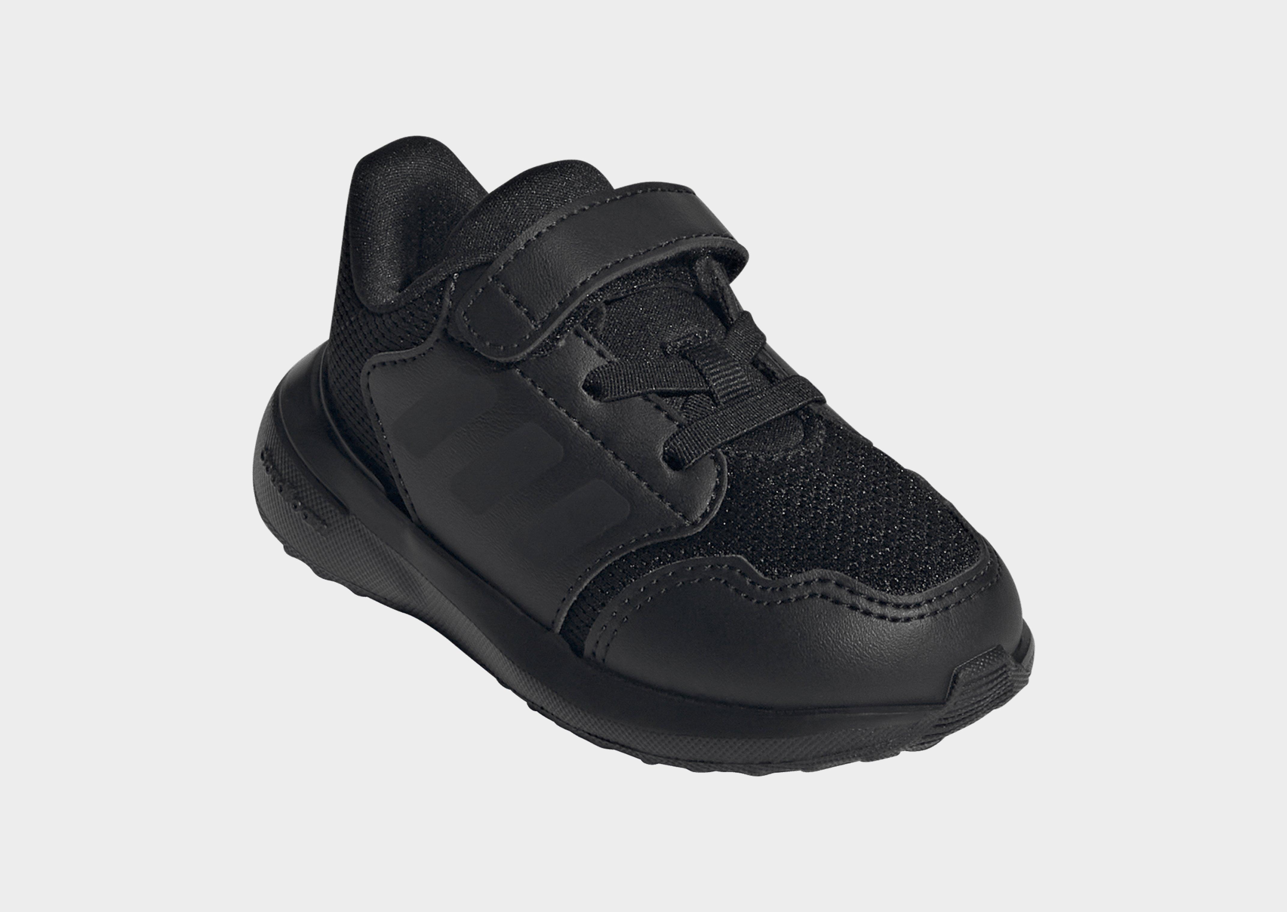 adidas Tensaur Run 3.0 Enfant