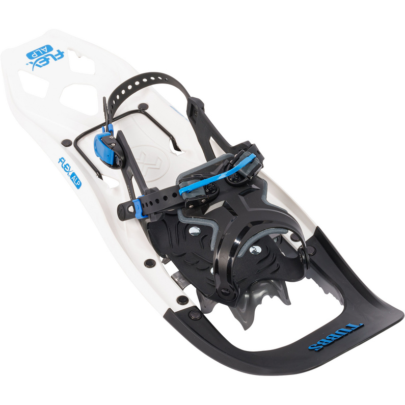 Tubbs Herren Flex ALP29 Schneeschuhe