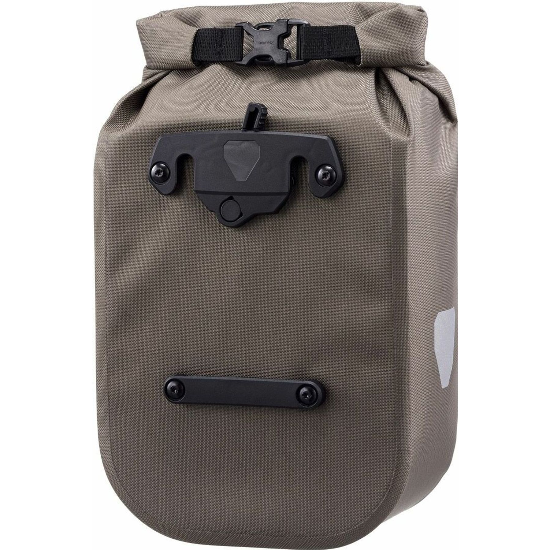 Ortlieb Fork-Pack Frametas