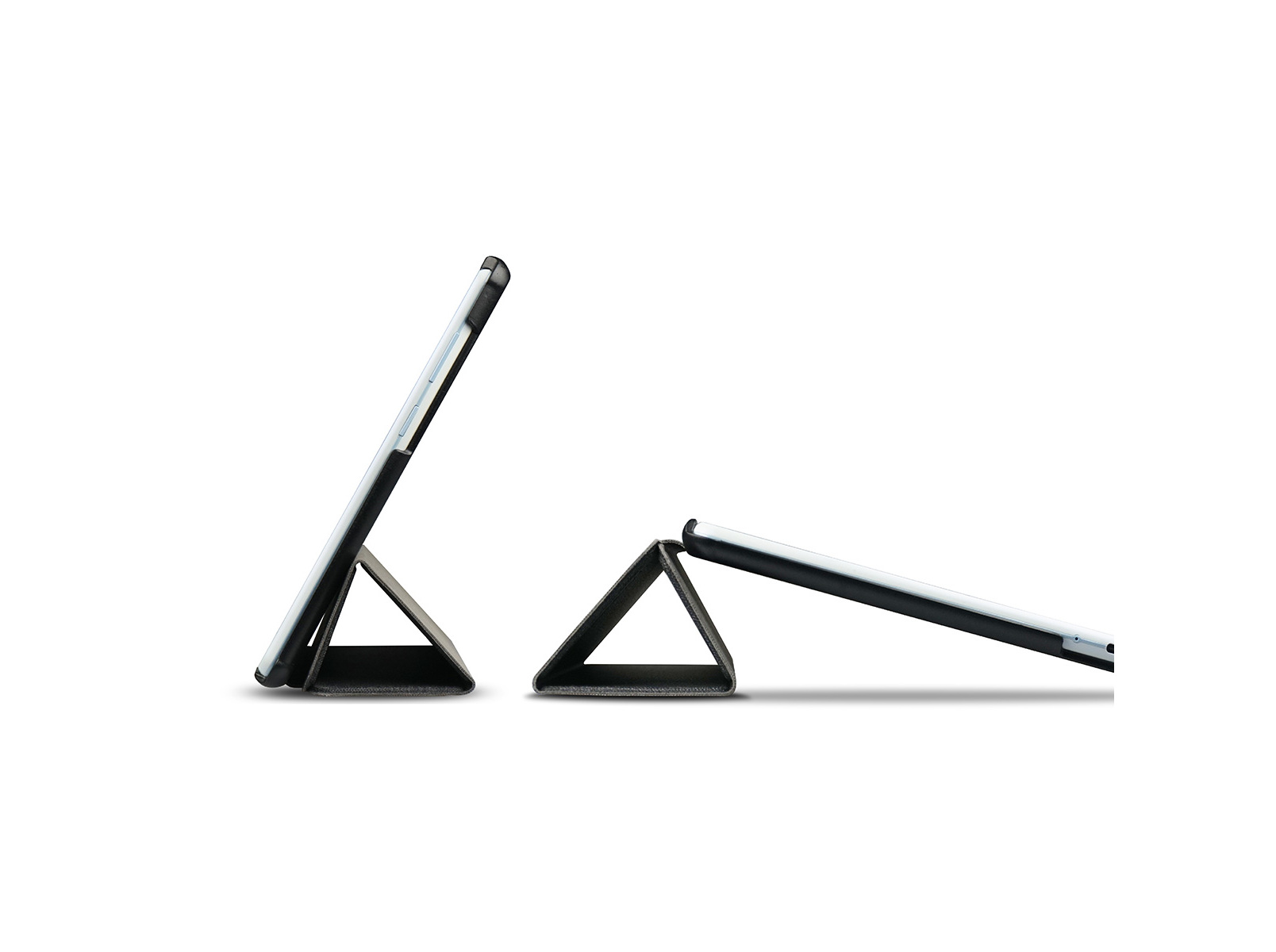 CAPA SUBBLIM PARA LENOVO TAB M10 FHD PLUS 10.3\