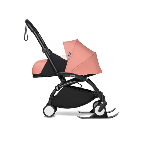 Skis YOYO - STOKKE
