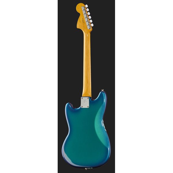 Fender Vintera II 70s Mustang CPB