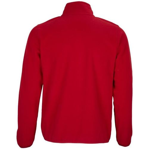 Sols - FACTOR-CHAQUETA Rojo