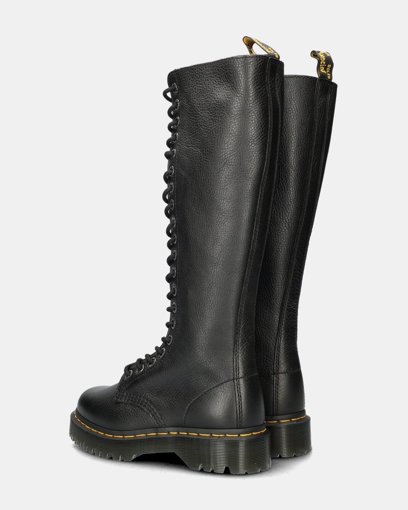Dr. Martens 1B60 Bex Hoge laarzen  - zwart