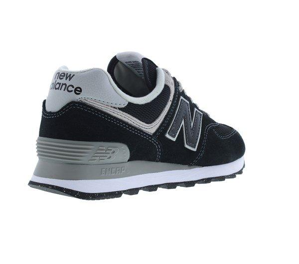 New Balance NB 574