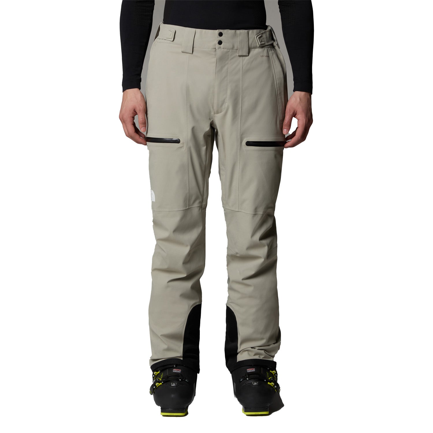 The North Face  Chakal Pant