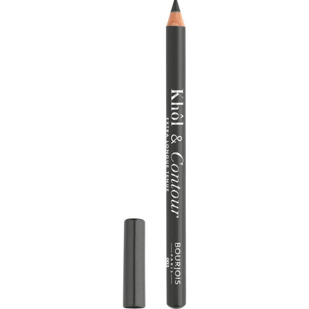 Redelijk potloodKohl & Contour eyeliner - 003 Misti-Gris