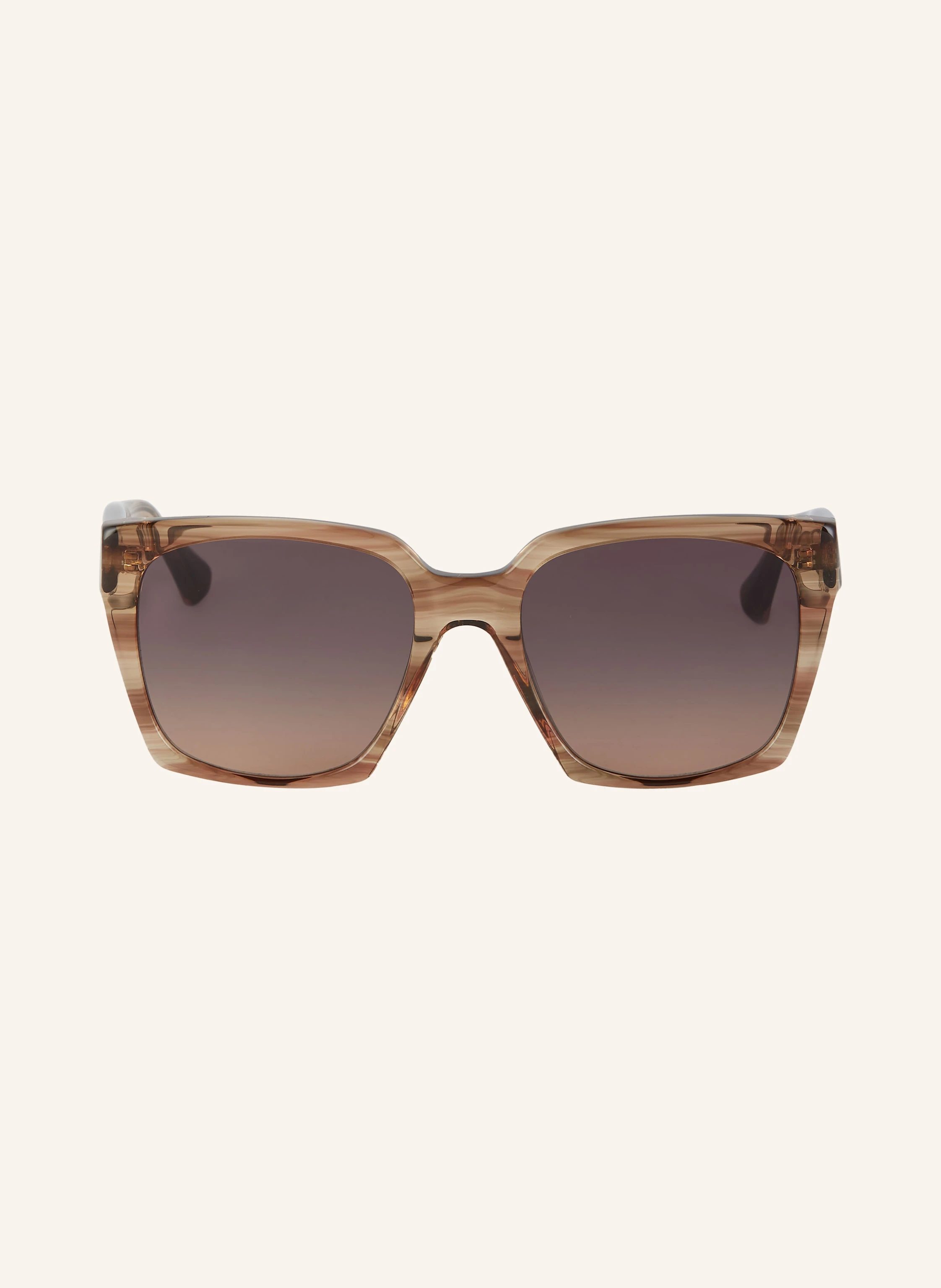SANDRO Sonnenbrille
