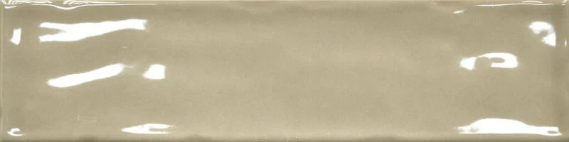 Tegelsample: Jabo Viena wandtegel vision 7.5x30cm